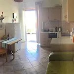 Apartment Erieta Sea View Apartment50m From The *