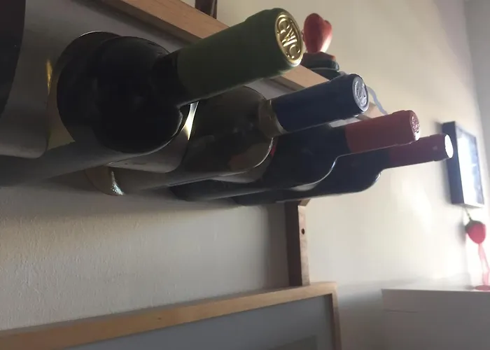 Erieta Sea View Apartment50m From The Ретимно