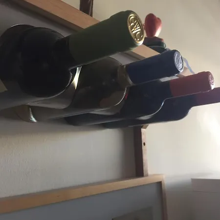 Erieta Sea View Apartment50m From The Réthimno